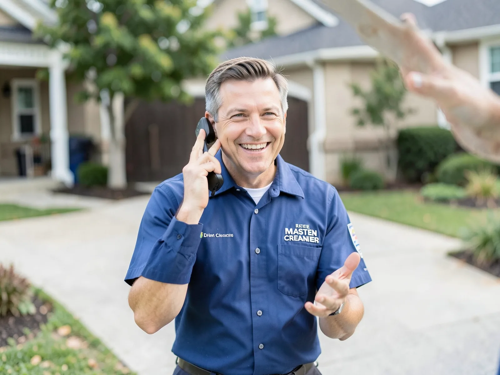 Drain Cleaning Winchester, NH FAQs